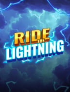 วิธีเล่นสุดมันส์กับโปรฝาก 200 รับ 400 superslot ล่าสุด