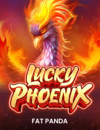 ฝาก 200 รับ 400 ถอน ไม่ อั้น pgbacc1688 ฟรี เครดิต เล่นยังไงให้คุ้ม