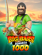 ฝาก 200 รับ 400 ถอน ไม่ อั้น pgbacc1688 ฟรี เครดิต สุดคุ้มค่าจริงหรือเปล่า?