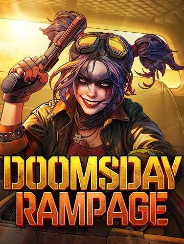 สนุกกับโปร ฝาก 200 รับ 400 ถอน ไม่ อั้น pg ให้สุดมันส์