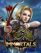 เคล็ดลับฝาก 200 รับ 400 ถอน ไม่ อั้น xo ที่คนรักสล็อตห้ามพลาด