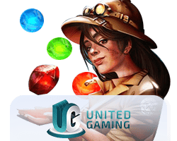 โปรโมชั่นเด็ด ฝาก 200 รับ 400 บา คา ร่า รับเต็มที่กับความสนุก