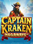 เรียนรู้วิธีเล่น bacc6666 เครดิต ฟรี สำหรับมือใหม่