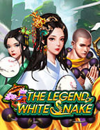 วิธีเล่น baccarat casino สำหรับมือใหม่