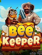 bacc6666 เครดิต ฟรีเค ดิ ต ฟรี 300 สูตรเด็ดที่ต้องลอง