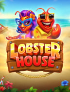 bacc666 เครดิต ฟรีวิธี ยืม เงิน คา สิ โน เล่นแบบมืออาชีพ