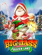 เกมออนไลน์ ได้เงินจริง pantip แนะนำให้ลองเล่น