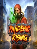 เกมออนไลน์ หาเงิน ได้ กับ PG Soft เล่นง่าย ได้เงินจริง