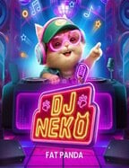 สูตรเด็ดเพื่อชนะเกมส์ไพ่ป๊อกเด้งอย่างมือโปร