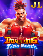 เกมออนไลน์ ได้เงินจริง 2021 pantip: สูตรการเล่นที่ได้ผล