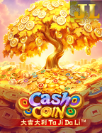 เกมออนไลน์การพนันตกปลาออนไลน์ วิธีเล่นง่ายๆ ให้ชนะ