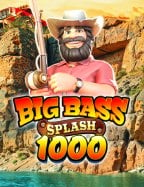 แนะนำเกมออนไลน์ pc ที่ไม่ควรพลาด