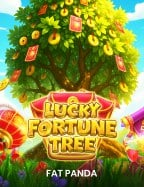 เกมออนไลน์ หาเงิน ได้ไพ่แคง ดัมมี่ ได้เงินจริงไหม และสูตรที่ควรรู้