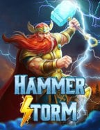 เกมออนไลน์ที่ดีที่สุด สำหรับการทดลองเล่น