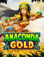 เกมออนไลน์บนเว็บ: ทดลองเล่นกับค่าย NetEnt