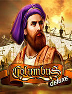 เพิ่มดวงด้วยสูตร ดวง ดี 24 superslot