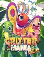 มั่นใจดวง ดี 24 superslot เพิ่มโชคให้นักปั่นมือใหม่