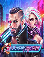 ดวงการพนันขึ้นเมื่อลองเสี่ยงโชคกับเกมสล็อต Jili