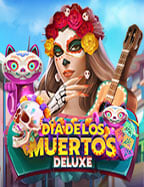 ดวงการพนันขึ้น พร้อมเทคนิคเล่นสล็อตให้ปัง