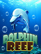 รีวิว ดั ม มี เงิน จริง เครดิต ฟรี เล่นสนุกไม่มีสะดุด