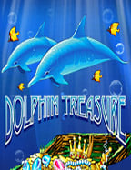 เคล็ดลับเล่นดั ม มี เงิน จริง เครดิต ฟรีให้คุ้มสุดๆ