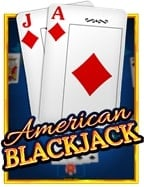 ความสนุกกับดั ม มี่ ออนไลน์ ได้ เงิน จริงฝาก joker ค่าย PG Slot