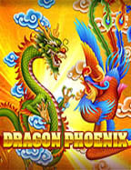 วิธีเล่น ดั ม มี่ พนัน ออนไลน์ เล่นยังไงให้สนุก