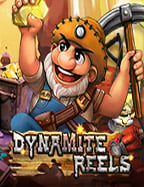 รีวิว ดั ม มี่ เครดิต ฟรี เกมสนุกที่ต้องลอง!