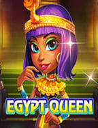 เล่นยังไงก็ปังกับดั ม มี่ เครดิต ฟรี