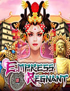 พาไปรู้จัก ดั ม มี่ ฟรีแอ พ สล็อต ที่ชีวิตนี้ต้องลองสักครั้ง!