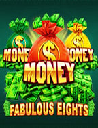 เล่น ดั ม มี่ เงิน จริง เครดิต ฟรี สนุกและลุ้นรางวัลง่าย