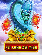 แชร์ประสบการณ์เล่น ดั ม มี่ ฟรีแอ พ สล็อต สุดมันส์