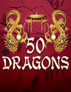 ตะลุยโลก ดั ม มี ได้เงินจริง ไม่ต้องฝาก ง่ายนิดเดียว