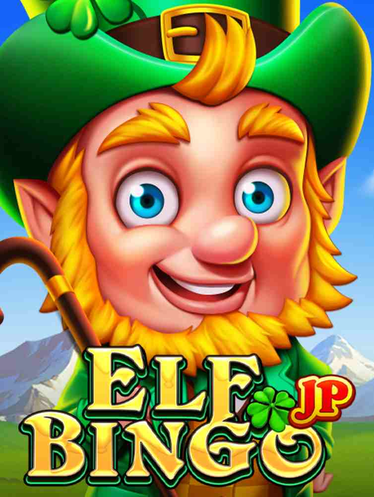 Sweet Bonanza ทดลองเล่น สัมผัสประสบการณ์เกมสล็อตใหม่