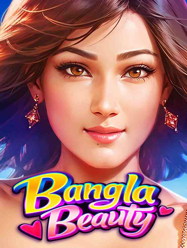 Sweet Bonanza แตกง่าย เกมสล็อตที่ไม่ควรพลาด