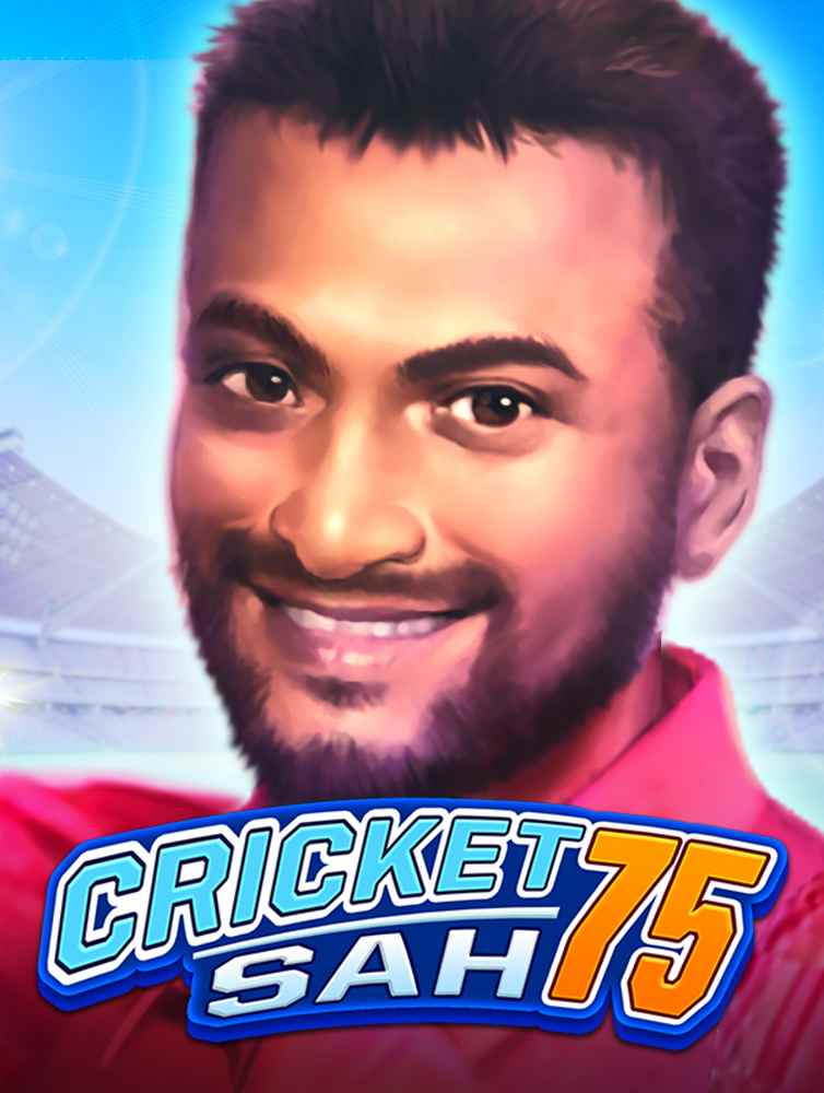 Sweet Bonanza pantip รีวิวเกมสล็อตสุดหวาน