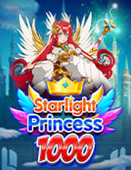 Sweet Bonanza โบนัส ทดลองเล่น สนุกสุดฟิน!