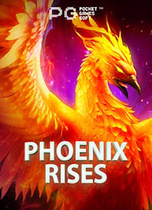 เทคนิคพิชิตชัย สล็อต357 ให้รวยแบบเซียน