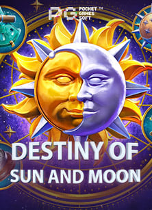 สูตรชนะในเกม สล็อต365 สล็อต365 ที่คุณต้องรู้