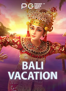 รีวิว สล็อต365 สล็อต365 ที่คุณไม่ควรพลาด