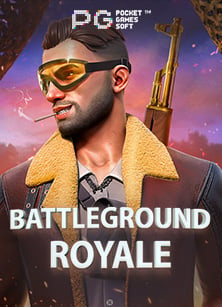 รีวิวสล็อต345 ค่า RTP และโบนัสที่น่าทึ่งจาก PG Soft