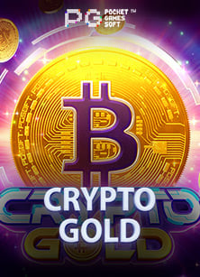 รีวิวสล็อต3แถวแทงบอล 8 คู่ เกมสนุกจากค่าย Spade Gaming