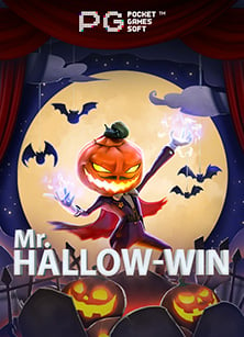 รีวิว วิธี เล่น สล็อต อย่างไรให้ได้กำไรกับ PG Slot