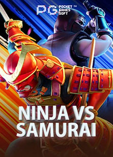 วิธี เล่น เกม ไฮโล ออนไลน์พนัน บอล สด สำหรับมือใหม่