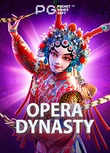 เคล็ดลับพิชิตเกมจับคู่อย่างเซียน: วิธี เล่นเกมจับคู่