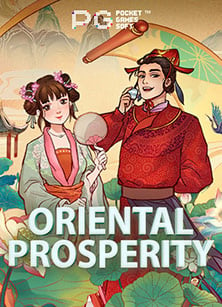 เทคนิคเด็ด วิธี เล่นเกมไฮโล แบบยูทูปเบอร์มือโปร