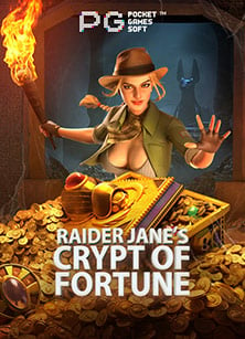 วิธี เอาชนะ สล็อต ด้วยเทคนิคง่ายๆ ที่ทุกคนทำได้