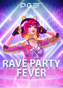 วิธี เล่น เกม ไฮโล ออนไลน์พนัน บอล สด และเทคนิคเด็ดๆ ที่ต้องรู้