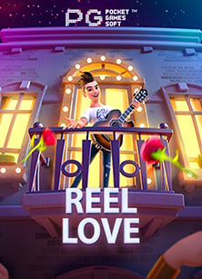 วิธี เอาชนะเกมสล็อตแบบทดลองเล่นที่คุณต้องรู้