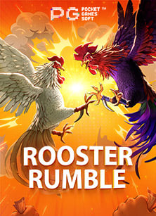 เคล็ดลับวิธี เอา ส ปิ น เกม Coin Master แบบง่ายๆ